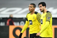 Thumbnail for article: 'Borussia Dortmund zit in zijn maag met grootverdieners'