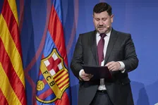 Thumbnail for article: Barcelona-directeur over bizar salarishuis: 'Twee keer zo veel als Bayern'