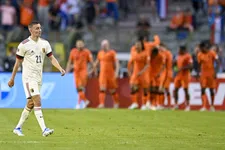 Thumbnail for article: Belgische kranten slaan alarm: 'Nederland maakt ons weer nederig'