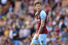 Thumbnail for article: 'Toekomst van Weghorst ligt na degradatie in Turkije' 