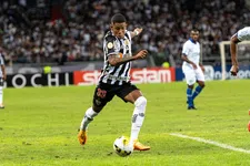 Thumbnail for article: Braziliaans talent Sávio via omweg hard op weg naar PSV