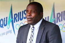 Thumbnail for article: Suriname ontsnapt door enorme blunder aan nederlaag