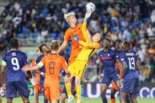 Thumbnail for article: Zilveren generatie: hoe Nederland toch weer indruk maakte op een jeugd-EK