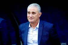 Thumbnail for article: Bondscoach Brazilië baalt van Nations League en wil oefenen tegen Oranje