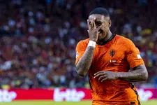 Thumbnail for article: Onderhandelingen in volle gang: wat moet Ajax betalen voor Steven Bergwijn?