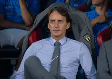 Thumbnail for article: Italië zet ten koste van Hongarije punt achter treurige reeks