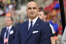 Thumbnail for article: Martínez: 'Ik neem je niet serieus als je Van Gaal citeert' 