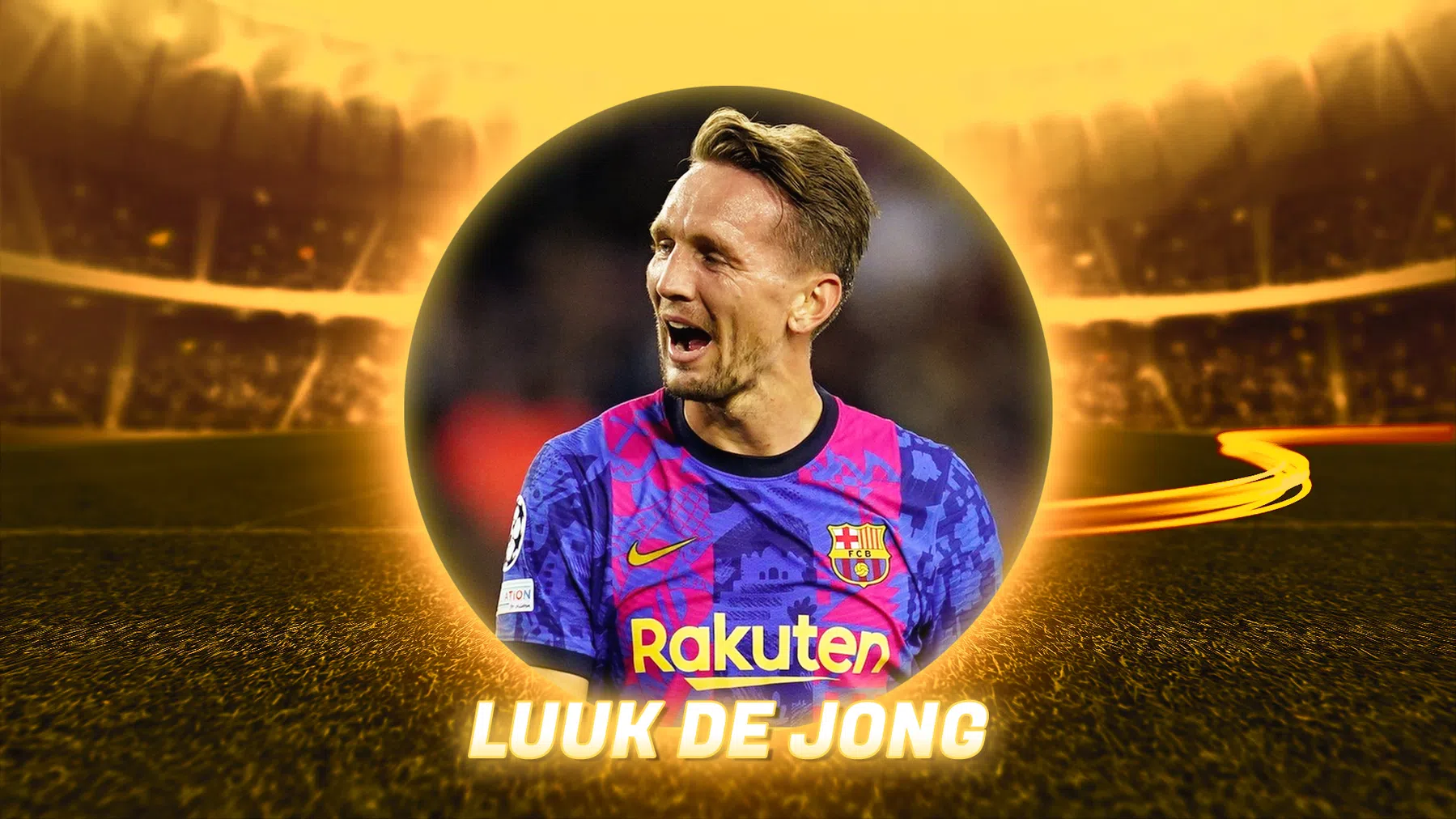Revelaties van het Jaar: 'De Jong heeft Xavi betere trainer gemaakt'