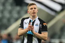 Thumbnail for article: Op weg naar de top: Newcastle trapt transferzomer af met eerste aanwinst