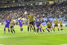 Thumbnail for article: Onzekerheid troef: toekomst Vitesse is omgeven door vraagtekens
