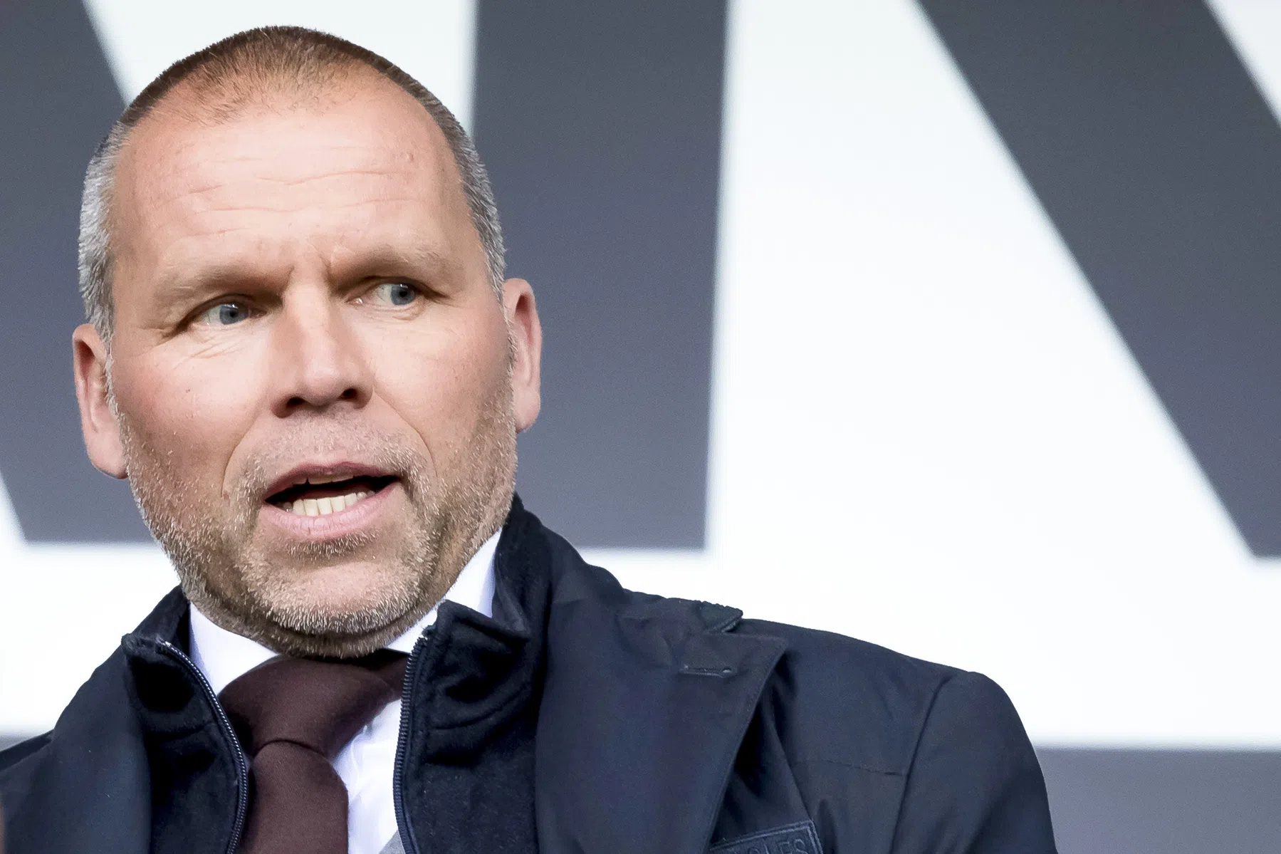 De missie van Nico-Jan Hoogma bij Heracles Almelo