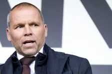 Thumbnail for article: De missie van Nico-Jan Hoogma bij Heracles Almelo