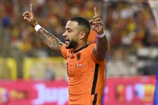 Thumbnail for article: Memphis jaagt op Huntelaar, Wales ijzersterk in eigen huis