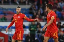 Thumbnail for article: Teleurgestelde Bale erkent: De Jong had neergehaald moeten worden