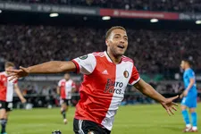 Thumbnail for article: Dessers baalt van geruchten: 'Jammer dat het daarop wordt gespeeld'