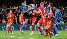 Thumbnail for article: De zomer van de verandering: alles is nieuw bij Go Ahead Eagles