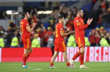 Thumbnail for article: Oranje zorgt voor 'dramatisch' einde aan 'indrukwekkende' reeks Wales