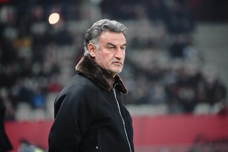 PSG onder druk gezet én gewaarschuwd voor topkandidaat