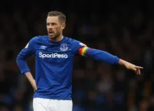 Thumbnail for article: Gehaald voor 81 miljoen, nu laat Everton dit drietal gratis gaan