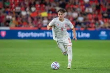 Thumbnail for article: Gavi maakt indruk bij La Roja: 'Achter de babyface gaat een oorlogsveteraan schuil'