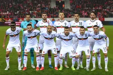 Thumbnail for article: Botsing Bulgaarse spelersbus, één speler in ziekenhuis