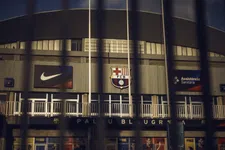 Thumbnail for article: Barcelona doet oproep: 'Als iemand 500 miljoen euro wil overmaken…'
