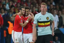 Thumbnail for article: Uitgeruste Bale sluit zich aan bij kritiek op speelkalender en 'lacht' om De Bruyne