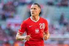 Thumbnail for article: Polen zonder Lewandowski: vijf spelers om op te letten tegen Oranje