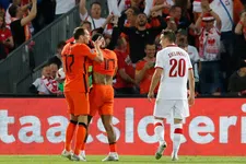 Thumbnail for article: Oranje op Rapport: Memphis en Blind krijgen een onvoldoende 