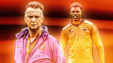 Thumbnail for article: 'Nederland beter dan in 2014? Oranje blijft een outsider'