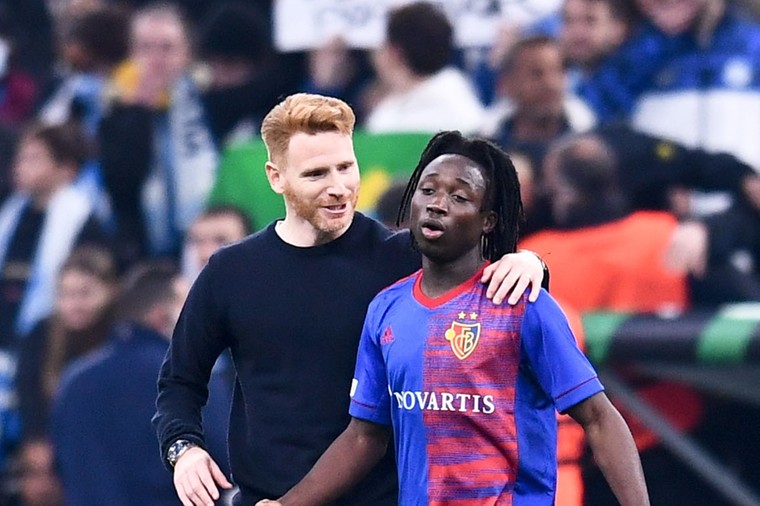 Transfertarget onder de loep: waarom PSV het ziet zitten in Joelson Fernandes