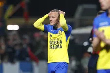 Thumbnail for article: Cambuur-captain Schouten maakt overstap naar Willem II