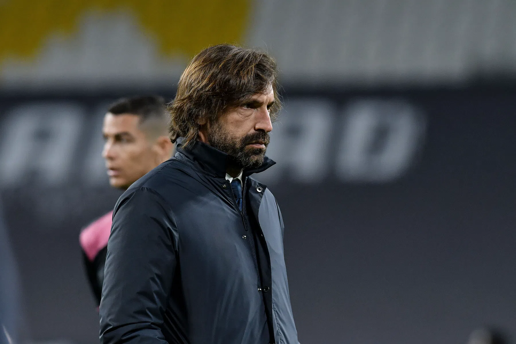 Verrassende keuze van Pirlo officieel: Karagümrük kondigt contract aan