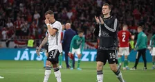 Thumbnail for article: Duitse pers schrikt: 'Duitsland heeft een megaprobleem' 