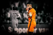 Thumbnail for article: 'Memphis zal het de volgende keer niet anders doen'