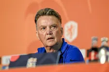 Thumbnail for article: Van Gaal biedt Janssen unieke kans in Oranje