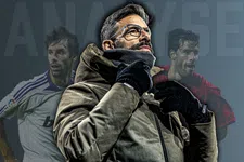 Thumbnail for article: De nieuwe PSV-trainer ontleed: wat kunnen we verwachten van Ruud van Nistelrooij?