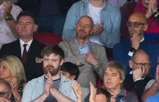 Thumbnail for article: Erik ten Hag is trainer van een club waar geen topvoetballer heen wil