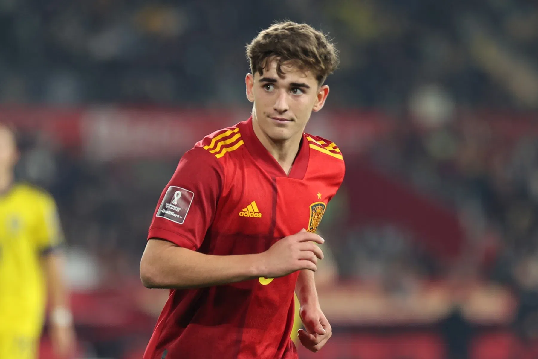 Geen Rodri of Thiago bij Spanje: 'Bij Barça hebben ze geen idee wat ze in huis hebben'
