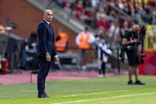 Thumbnail for article: Onrust groeit bij Duivels: helft Belgen wil bondscoach nog vóór WK vervangen