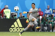 Thumbnail for article: Costa Rica plaatst zich opnieuw voor WK en treft absolute toplanden
