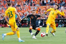 Thumbnail for article: Van Gaal heeft WK-selectie Oranje al voor groot deel staan: dit zijn de pijlers