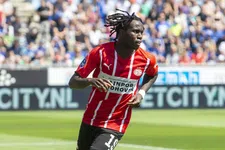 Thumbnail for article: Duidelijkheid over Bruma-deal: PSV ziet de Portugees niet meer terug