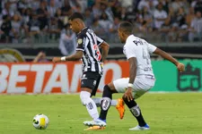 Thumbnail for article: Braziliaans talent Savinho spreekt voorkeur voor PSV uit