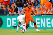 Thumbnail for article: Vertrouwen in vakman Van Gaal: 'Oranje als dark horse op het WK'