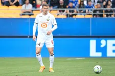 Thumbnail for article: 'Newcastle United komt terug voor Botman'