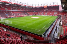 Thumbnail for article: FC Twente groeit versneld naar begroting van dertig miljoen euro