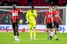 Thumbnail for article: Zo diep zit het keepersprobleem bij PSV