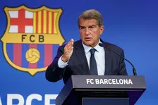 Thumbnail for article: Barça krijgt groen licht voor plan dat honderden miljoenen moet opleveren