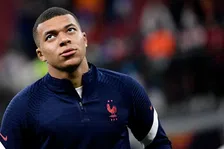 Thumbnail for article: Real verbitterd over 'veranderde' Mbappé: 'Zijn moeder schaamt zich'